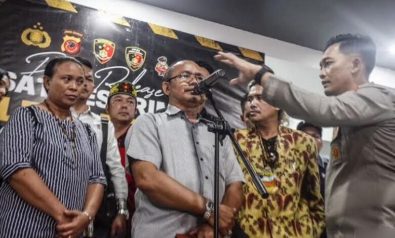 perkara-kasus-polisi-tertembak-polisi