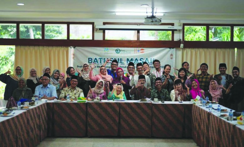puan