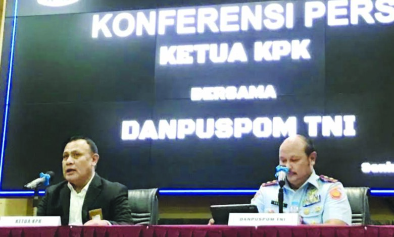 tni