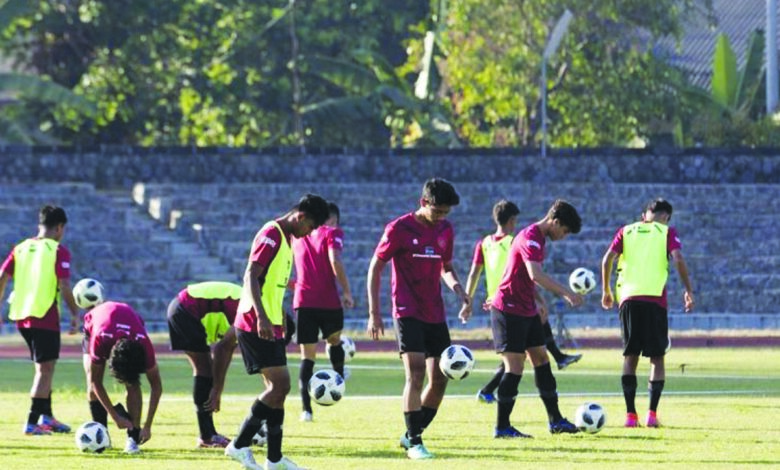 u17