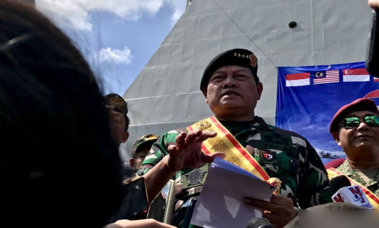 ASEAN-Solidarity-Exercise