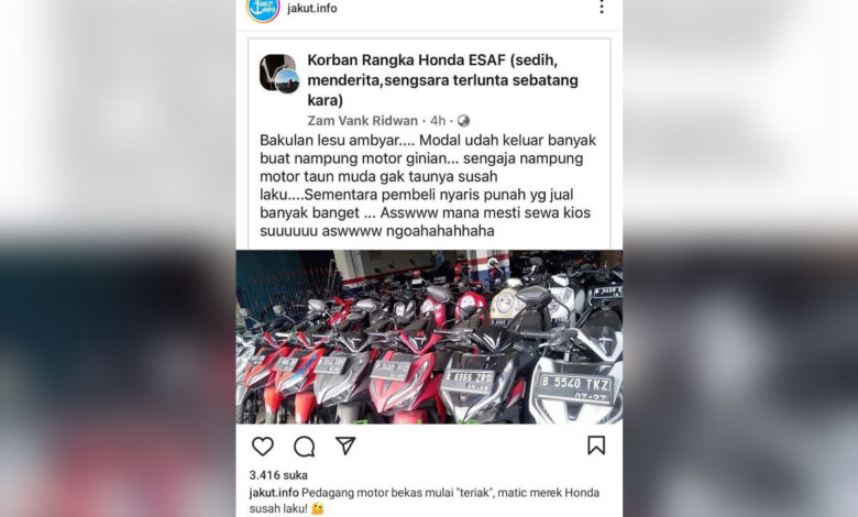Akun-Instagram-co