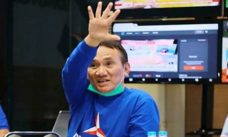 Andi-Arief-co