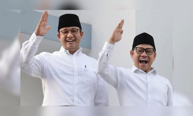Anies-Cak-Imin-co