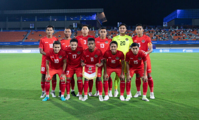Asian-Games-2023