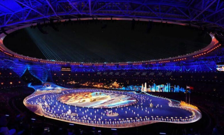 Asian-Games-Hangzhou