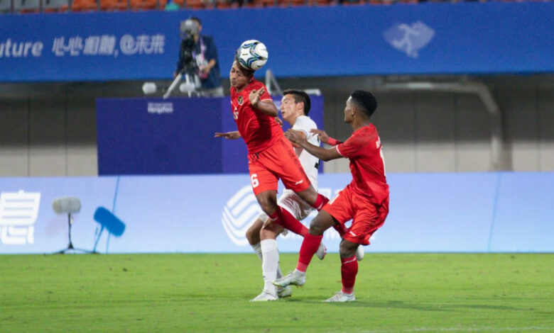 Asian-Games-co