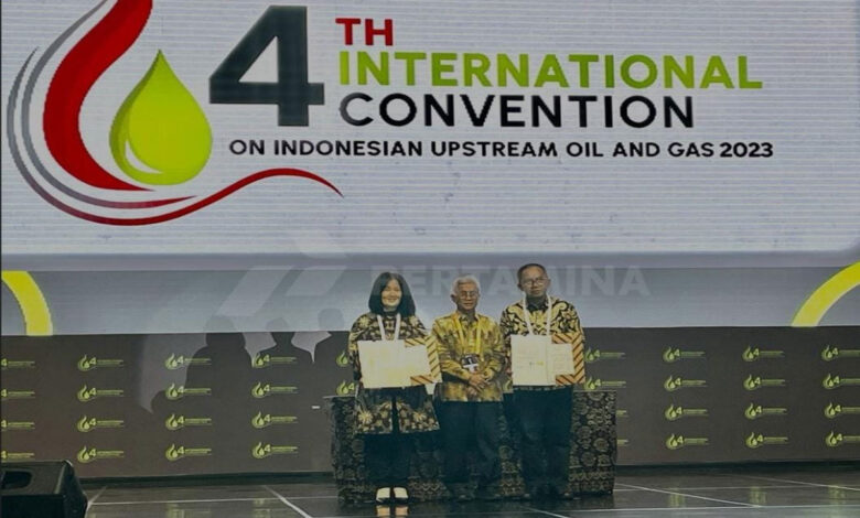 BP-Berau-Ltd