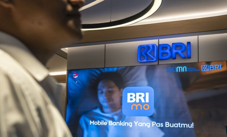 BRI-Mobile-Banking