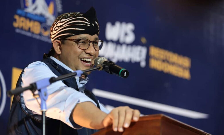 Bacapres-Anies-co