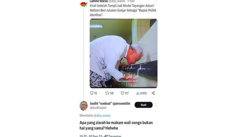 Bacapres-Ganjar-co