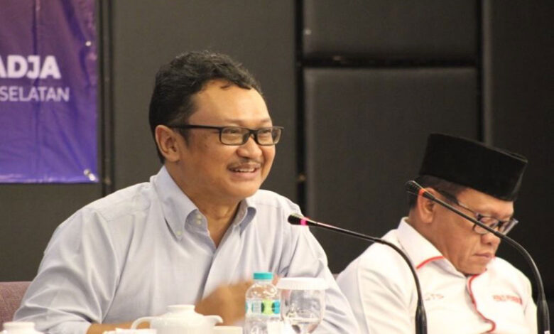 Bambang-Rukminto-2