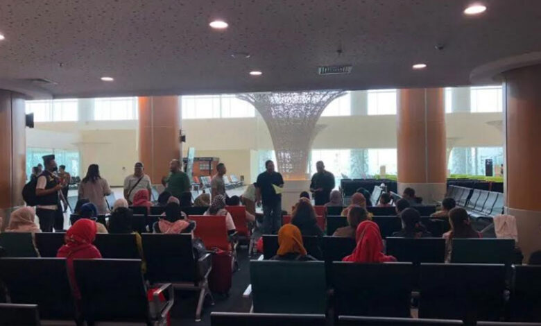 Bandara-Internasional-Kertajati-Majalengka