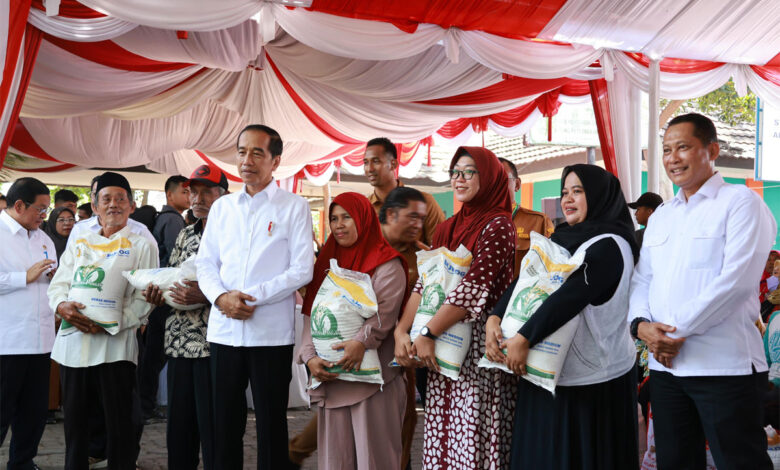 Bantuan-Pangan-Presiden-co