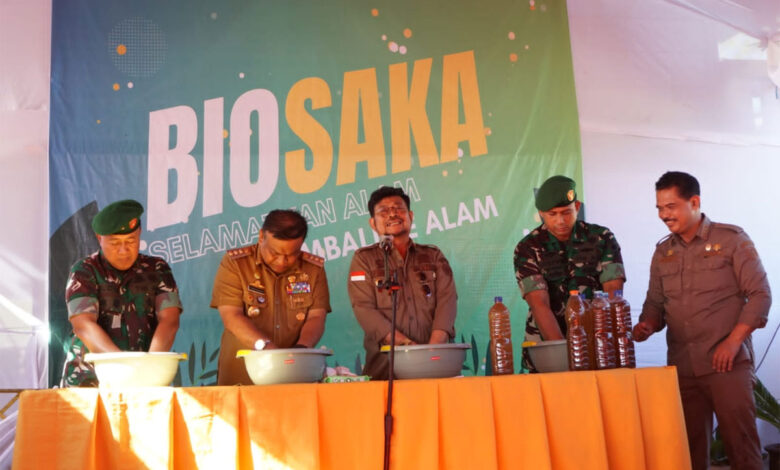 Biosaka-Jilid-II-co
