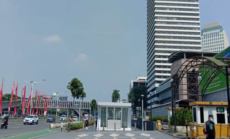 Cerah-berawan-co