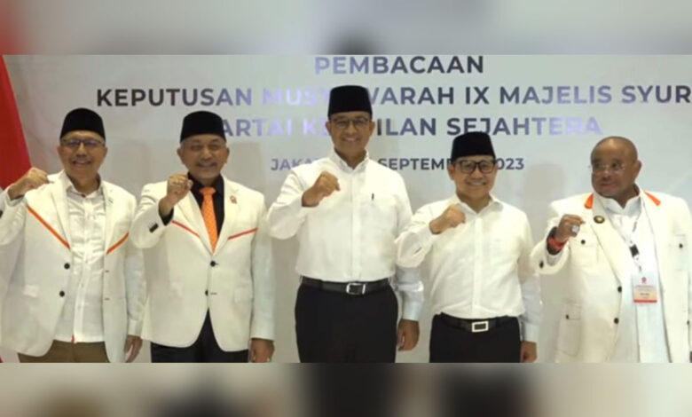 Dukungan-Anies-B