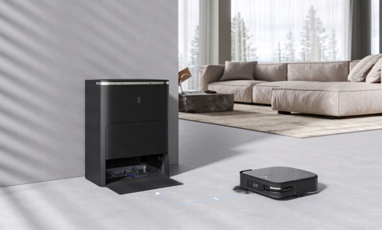 ECOVACS-DEEBOT-X2-OMNI-co