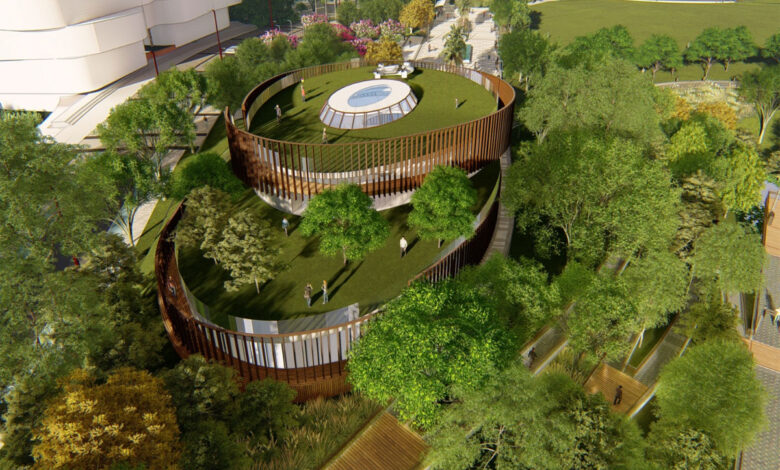 ERP-BIM-co