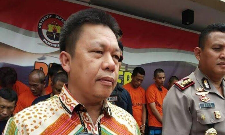 Edi-Hasibuan-co