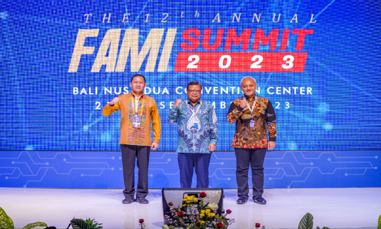 FAMI-Summit-2023-co
