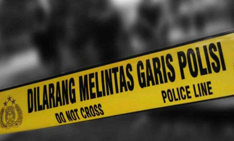 Garis-Polisi-co
