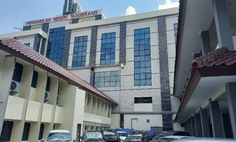 Gedung-PN-Tangerang-co
