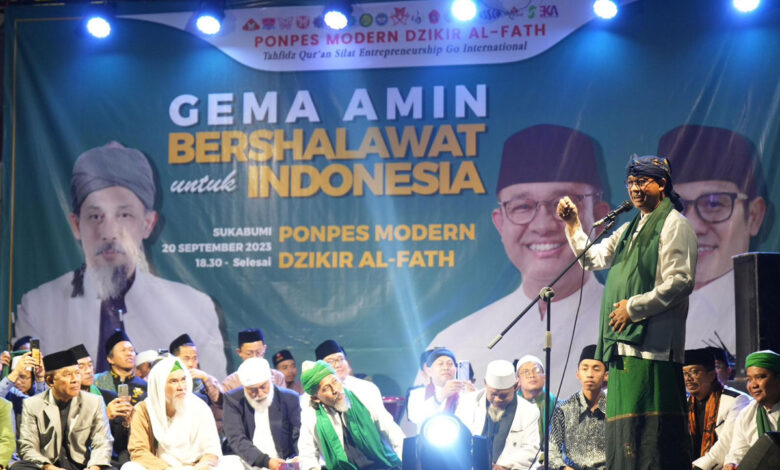 Gema-Amin-co