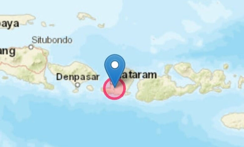 Gempa-Lombok-Barat-co
