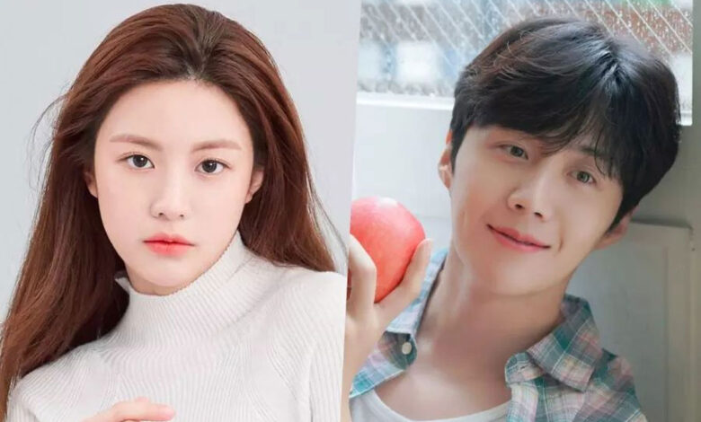 Go-Yoon-Jung-dan-Kim-Seon-Ho