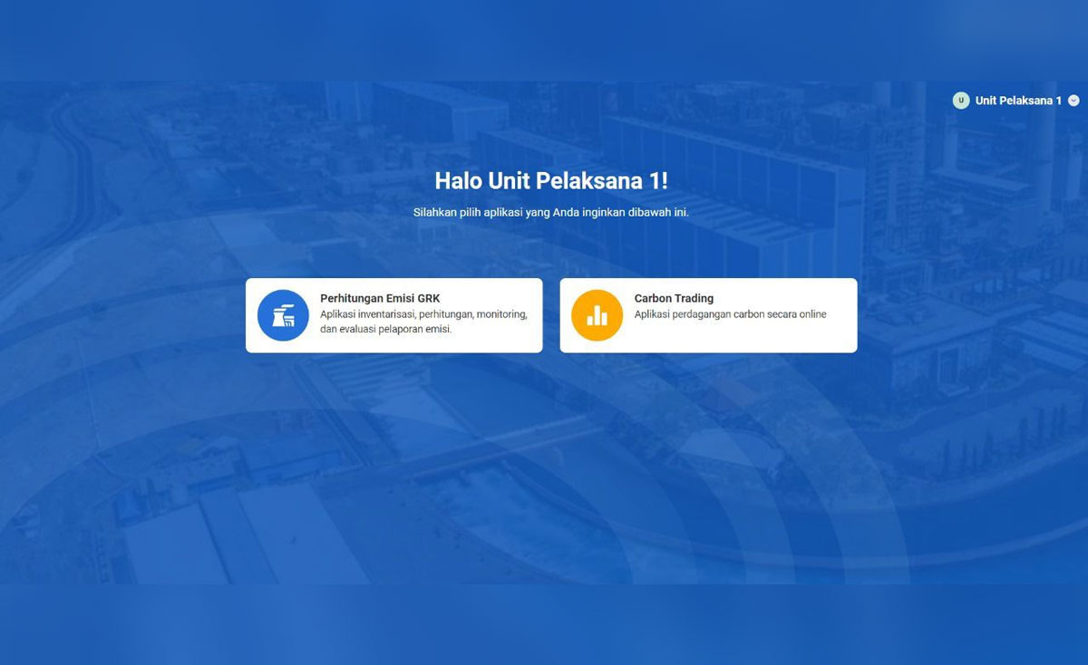 Halo-Unit-Pelaksana-1