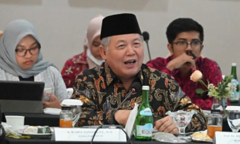Hendrawan-Supratikno-co