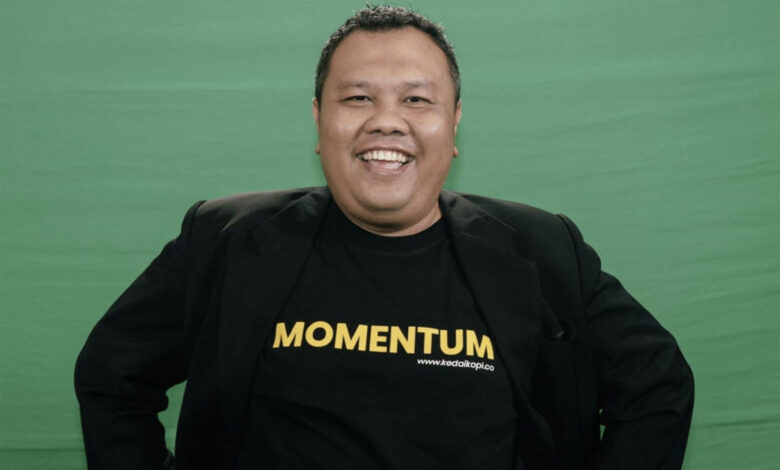 Hendri-Satrio