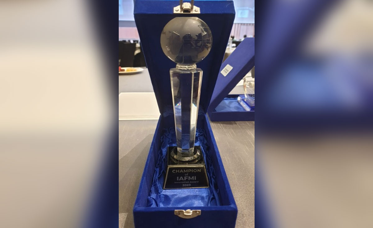Inovation-Award-IAFMI-co