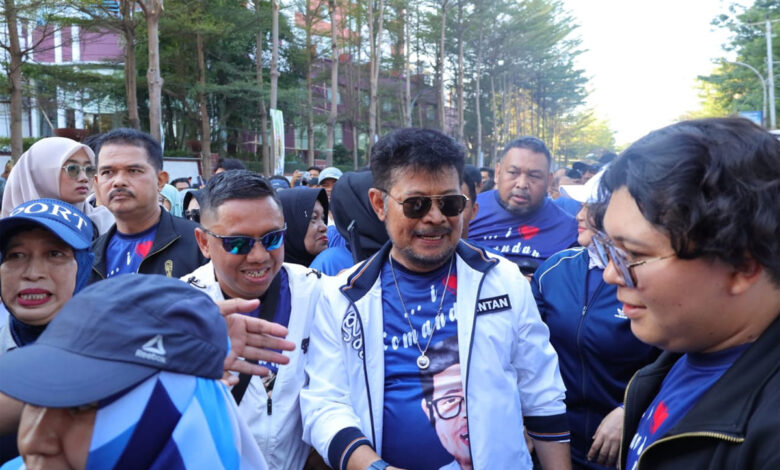Jalan-Sehat-bersama-co