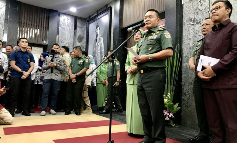 Jenderal-Dudung-co