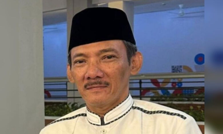 KH-Muzaki-Cholis-co