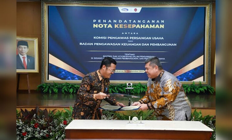 Kantor-BPKP-Pusat-co