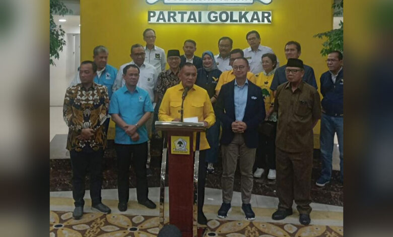 Koalisi-Indonesia-Maju-co