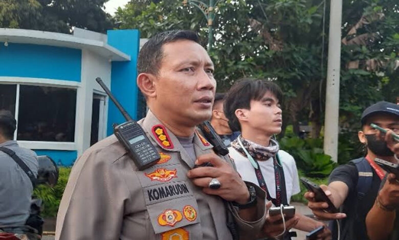 Komarudin-co