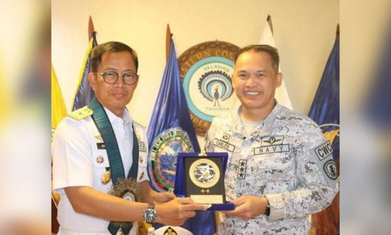 Maritime-Security-Situation-Updates-co