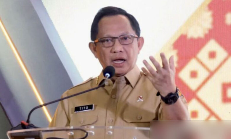 Mendagri-Tito-co