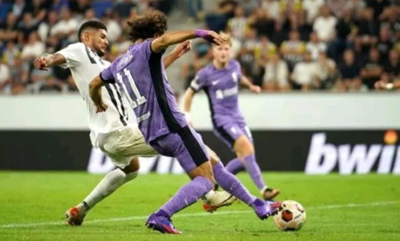 Mo-Salah-co