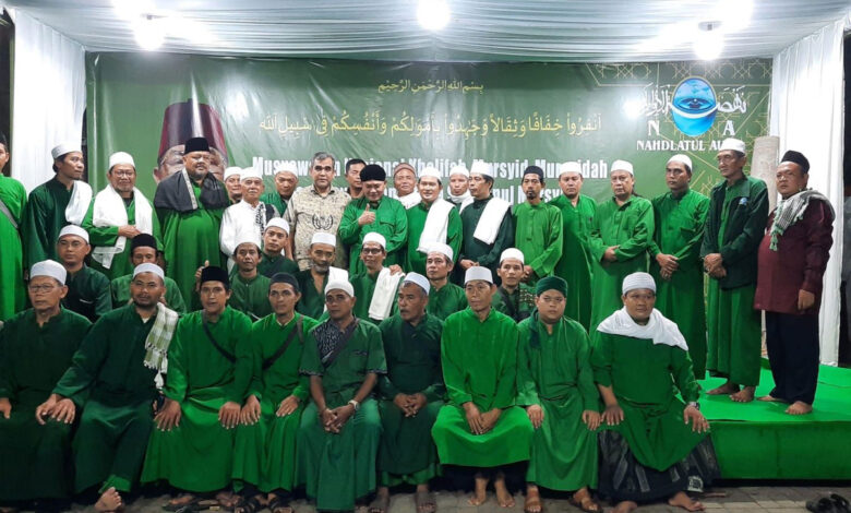 Nahdlatul-Aulia-co
