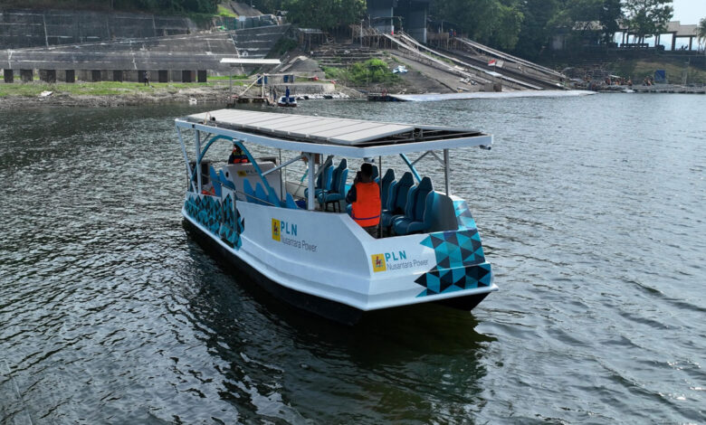 Nusantara-e-Boat-co