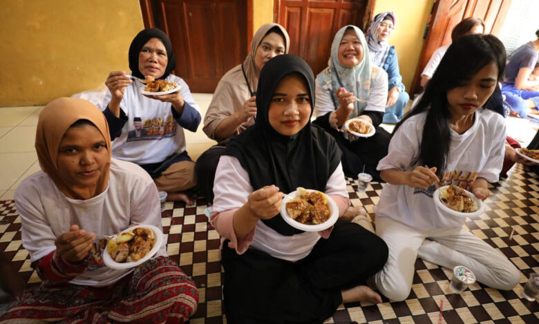 Olahan-Bakso-co