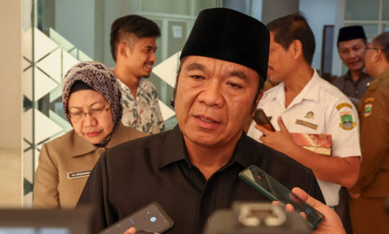 PJ-Gub-Banten-co