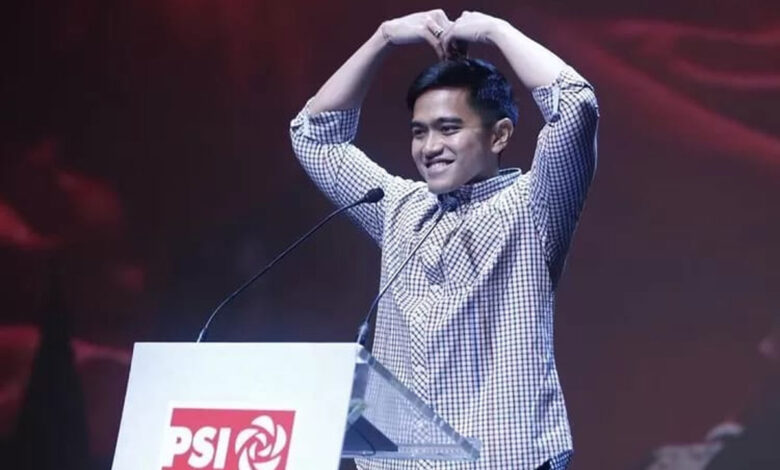 PSI-Kaesang-co