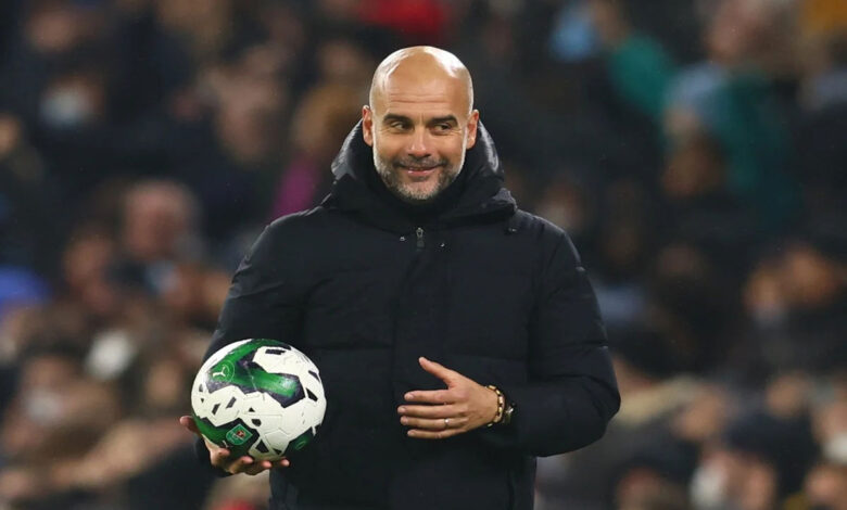 Pep