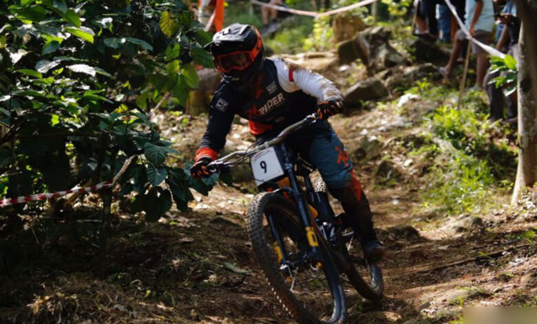 Pesepeda